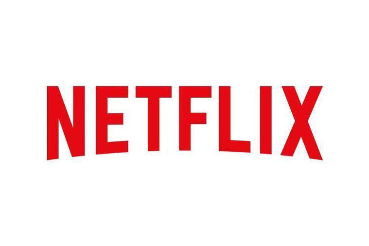Netflix: seriale najchętniej oglądamy... ze swoimi pupilami!