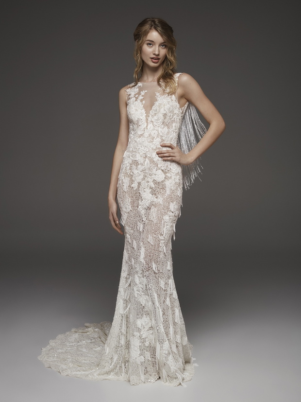 suknia-slubna-pronovias-20191-127698c