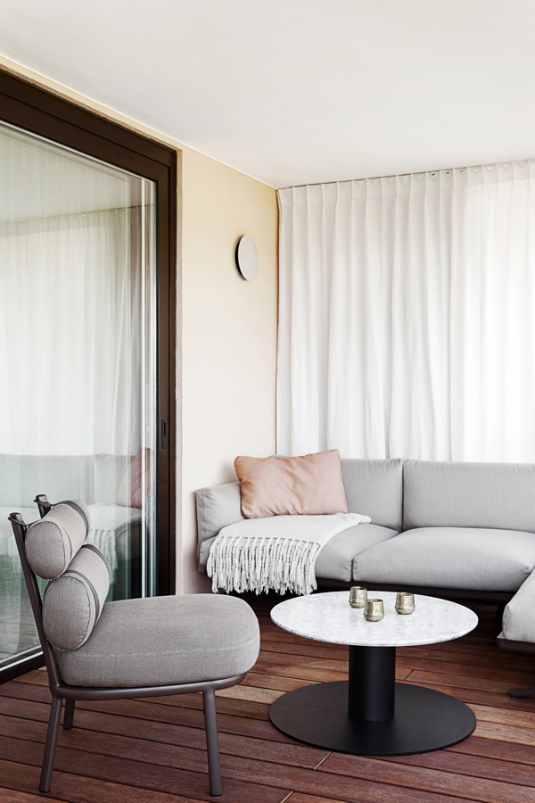 apartament-na-majorce-projekt-dagmara-zawadzka-architekt-wnetrz33-223b004