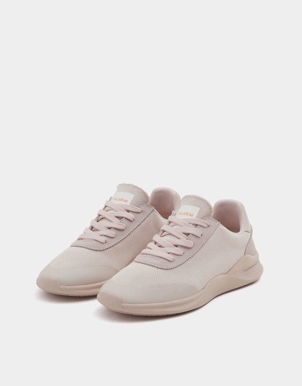 Buty Pull & Bear