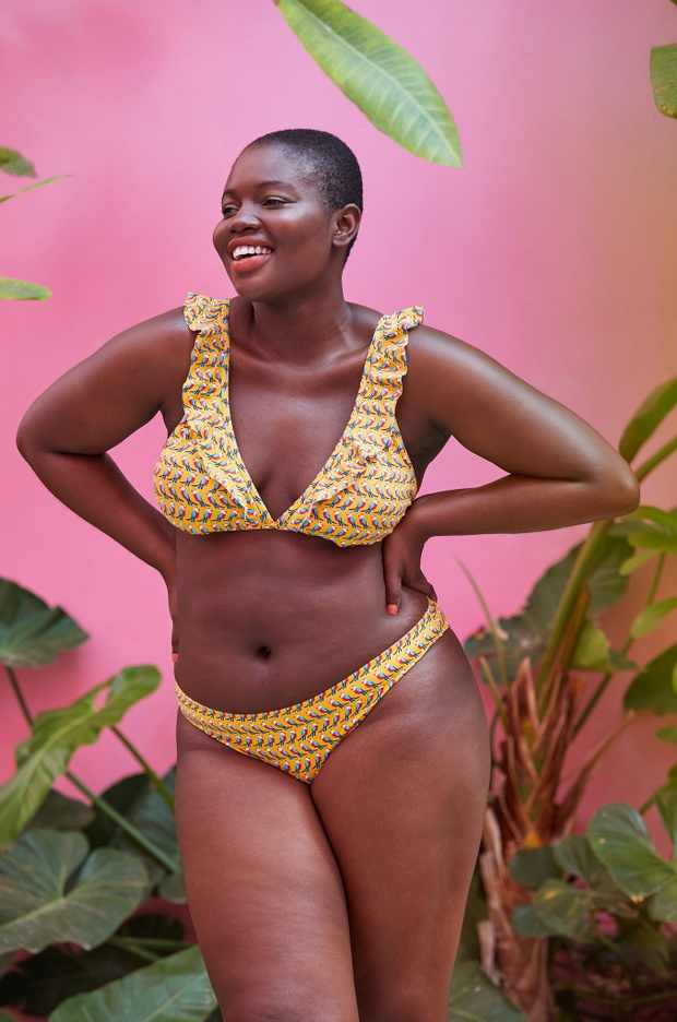 bikini-mango-d1484bd