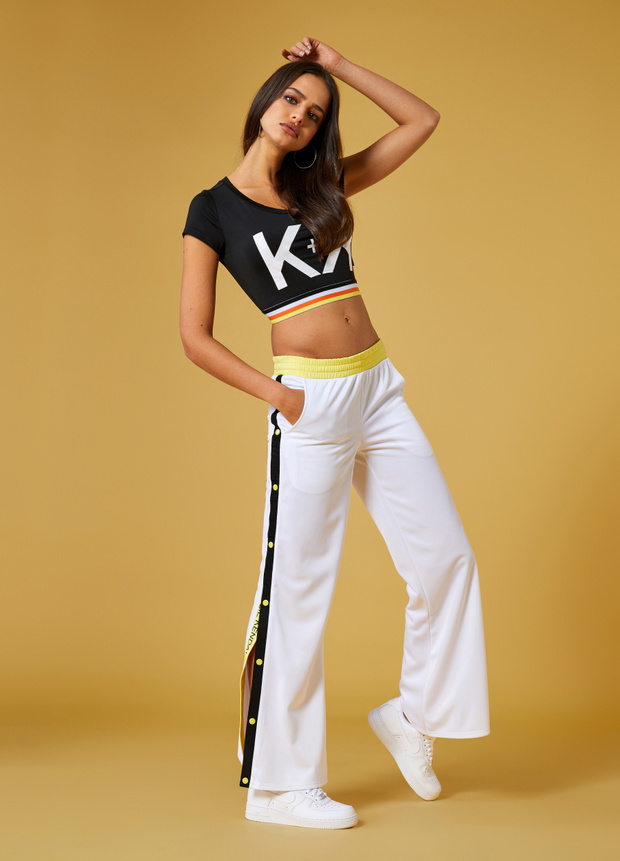 kolekcja-kendall-i-kylie-jenner-dla-forever-21-824f417