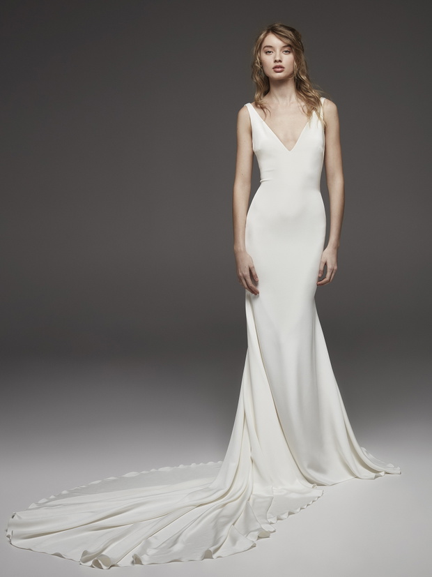 suknia-slubna-pronovias-201940-fefefea