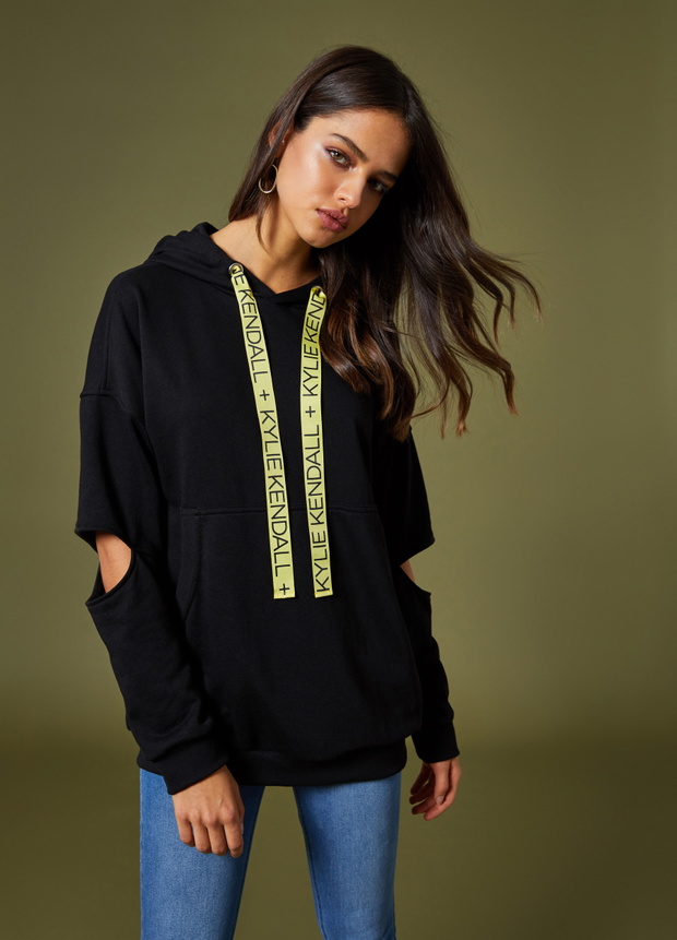 kendall-kylie-w-forever-21-4665291