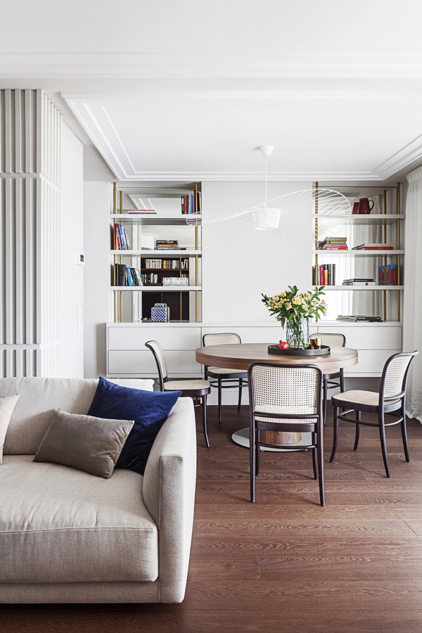 apartament-na-majorce-projekt-dagmara-zawadzka-architekt-wnetrz21-4882630