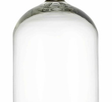 Nowa kolekcja H&M Home na Święta