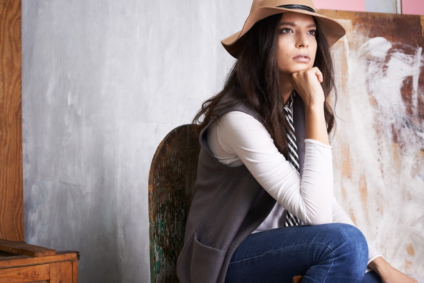 SHOWROOM: Messo Simple Beauty
