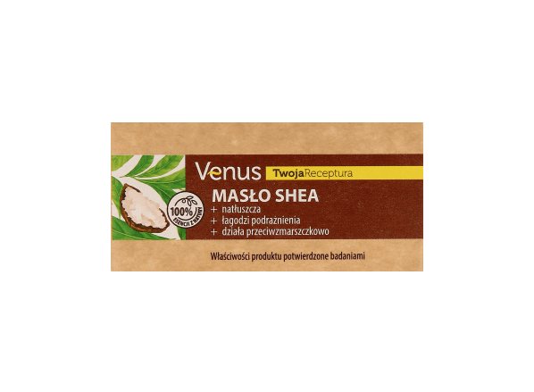 wyjatkowy-produkt-w-rossmann-venus-nature-twoja-receptura-maslo-shea-10-99-zl-454386c