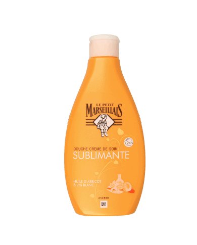 wyjatkowy-produkt-w-rossmann-le-petit-marseillais-zel-pod-prysznic-morela-biala-lilia-9-59-zl-20e0f2c