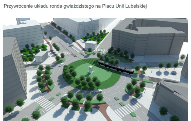 zmiany-na-placu-unii-lubelksiej-89358a7