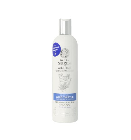 wyjatkowy-produkt-w-rossmann-natura-siberica-alladale-naturalny-szampon-regenerujacy-do-wszystkich-rodzajow-wlosow-27-99-zl-2ffaa5e
