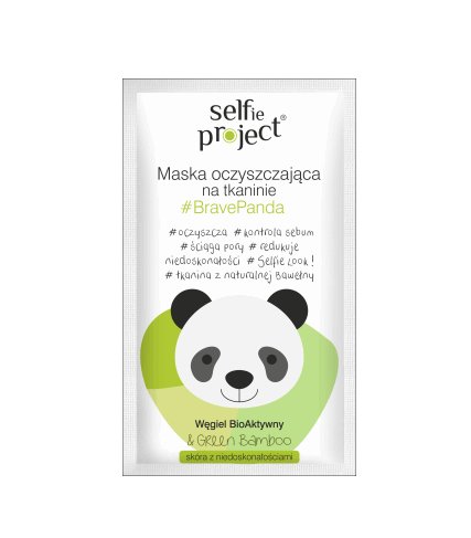 wyjatkowy-produkt-w-rossmann-selfie-project-oczyszczajaca-maska-na-tkaninie-bravepanda-9-99-zl-6911994