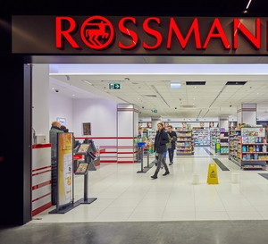 Promocja w Rossmann: Wyjątkowe Produkty po obniżonej cenie