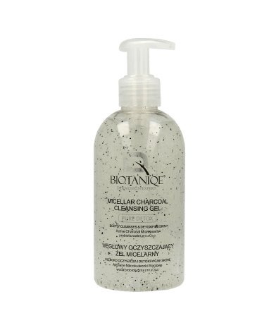 wyjatkowy-produkt-w-rossmann-biotaniqe-pure-detox-zel-micelarny-weglowy-oczyszczajacy-11-99-zl-f31000d