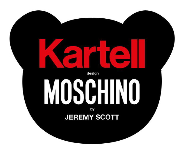 lampa-moschino-x-kartell-5e0ad92