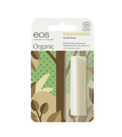 wyjatkowy-produkt-w-rossmann-eos-organic-stick-sztyft-do-ust-vanilla-bean-13-99-zl-72d89d8