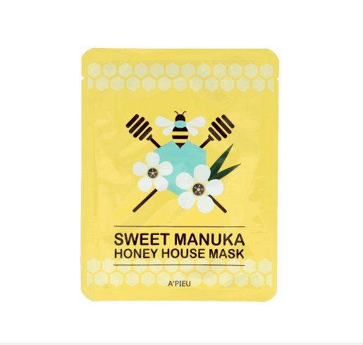 wyjatkowy-produkt-w-rossmann-a-pieu-honey-house-mask-odzywczo-rozswietlajaca-maseczka-slodki-miod-manuka-8-79-zl-e3baac7