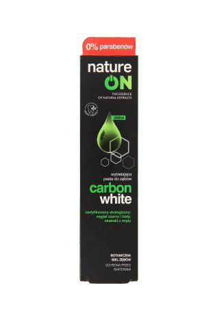 wyjatkowy-produkt-w-rossmann-natureon-pasta-do-zebow-carbon-white-11-99-zl-bc2361a