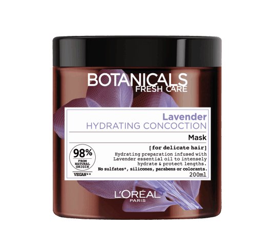 wyjatkowy-produkt-w-rossmann-botanicals-maska-do-wlosow-28-99-zl-4c2c46d
