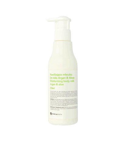 wyjatkowy-produkt-w-rossmann-botanicapharma-nawilzajace-mleczko-do-ciala-olej-arganowy-aloes-35-99-zl-e89cb23
