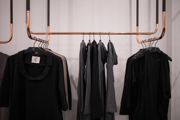 Butik Wearso.Organic w nowej odsłonie
