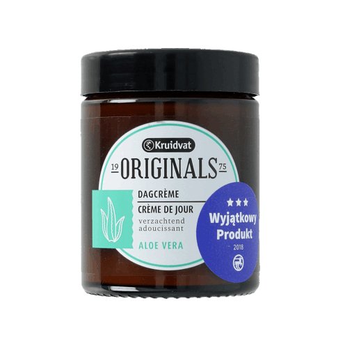 wyjatkowy-produkt-w-rossmann-originals-krem-na-dzien-aloe-vera-i-morela-7-99-zl-4936baa