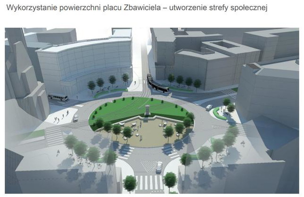plac-zbawiciela-po-planowanych-zmianach-20cd64b