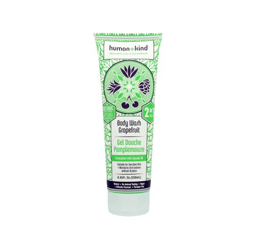 wyjatkowy-produkt-w-rossmann-human-kind-naturalny-zel-pod-prysznic-24-99-zl-ba46114