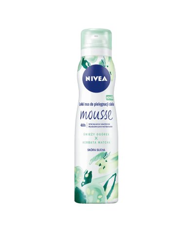 wyjatkowy-produkt-w-rossmann-nivea-lekki-mus-do-pielegnacji-ciala-swiezy-ogorek-i-herbata-matcha-19-99-zl-fbc07ab