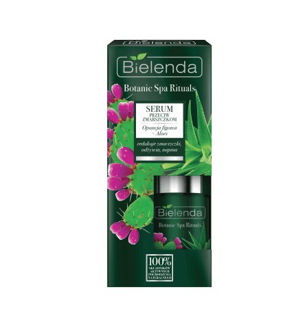 wyjatkowy-produkt-w-rossmann-bielenda-botanic-spa-rituals-serum-przeciw-zmarszczkom-z-opuncja-figowa-i-aloesem-23-99-zl-737f2bd