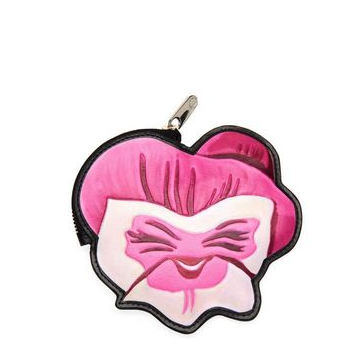 Marc by Marc Jacobs x Disney