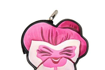 Marc by Marc Jacobs x Disney