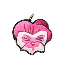Marc by Marc Jacobs x Disney