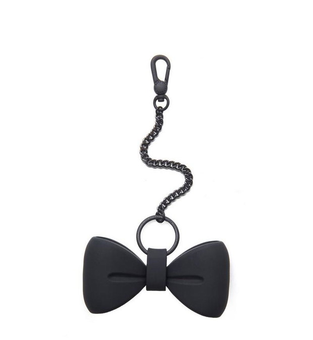 Marc by Marc Jacobs x Disney