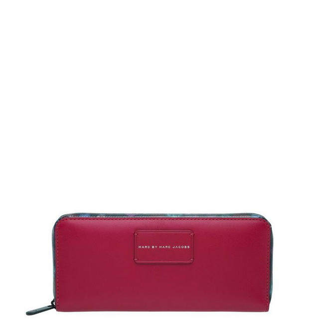 Marc by Marc Jacobs x Disney