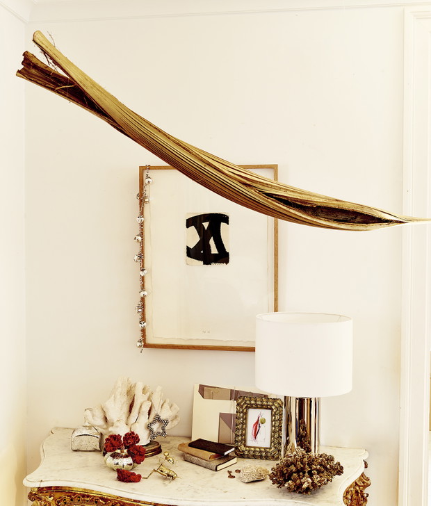 Świąteczna kolekcja Zara Home