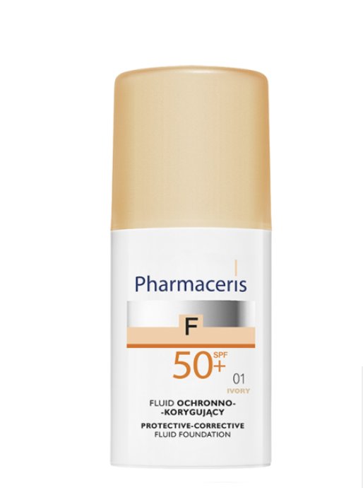 pharmaceris-fluid-ochronno-korygujacy-spf-50-38-80-zl-e60ef45