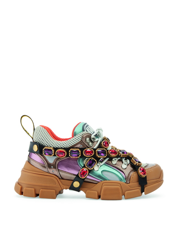 buty-gucci-8cb6c41