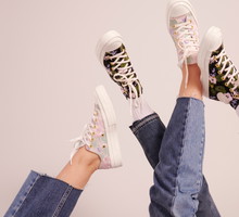 Converse Chuck