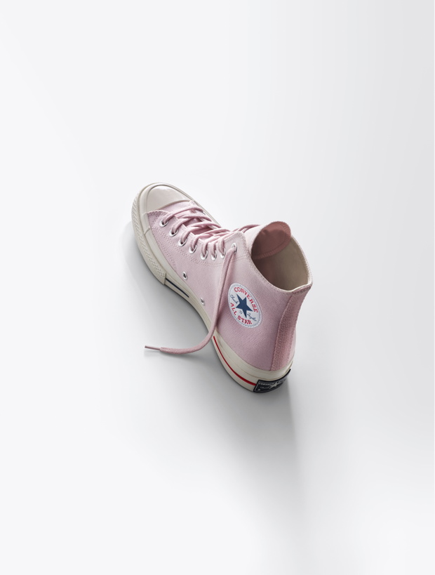 converse-chuck1-542934f