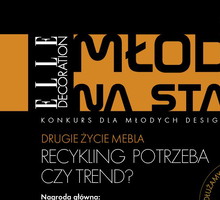 Młodzi na Start