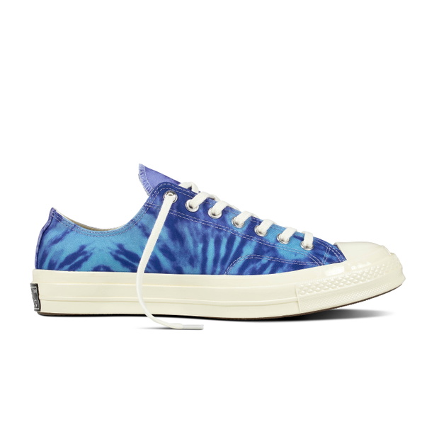 converse1-d7088b4