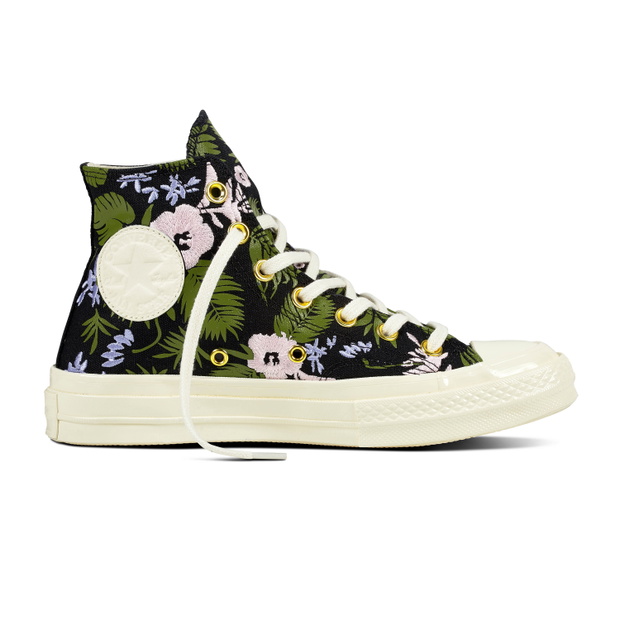 converse2-2433031