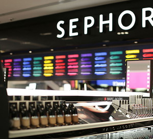 Promocja w Sephora: Wiosenne rewelacje cenowe
