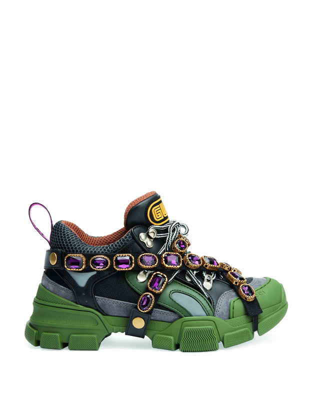 sneakersy-gucci-ba8c4fa