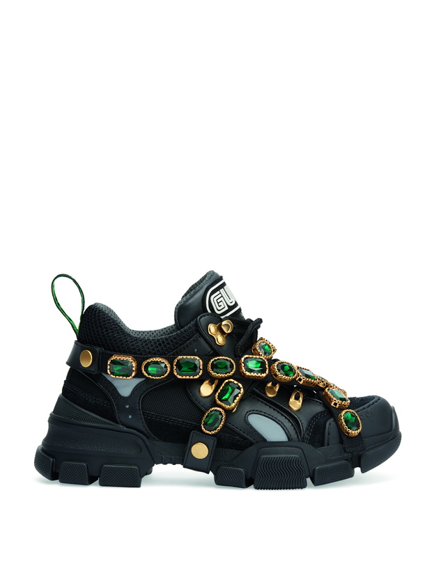 czarne-sneakersy-gucci-e6a79c6