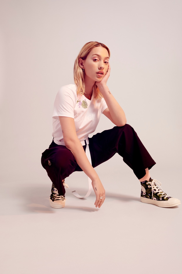 converse4-df76404