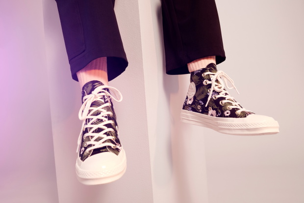 converse5-e2ac084