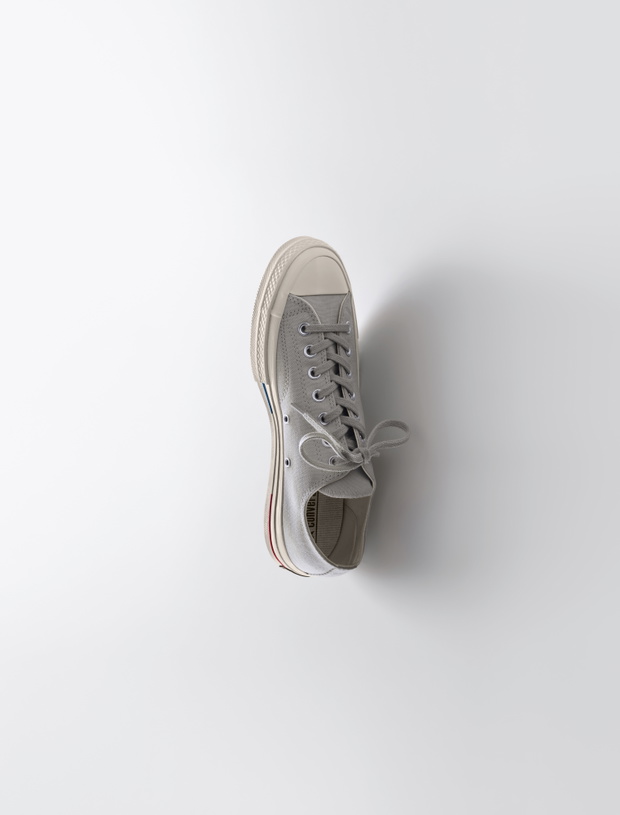 converse-chuck3-9fc425f