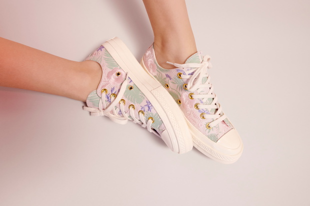 converse-chuck4-b9ea6fb